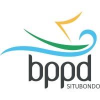Situbondo Tourism Promotion Board logo - Similar company to Jong Situbondo