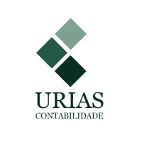 Urias Contabilidade