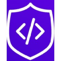Alma Technologies logo - Similar company to Alma Technologies