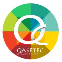 QASETEC - Consulting&Auditing logo - Similar company to Unite - Global Tooling Solutions