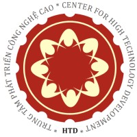 Center For High Technology Development