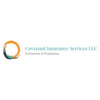 Covenant Insurance Services LLC logo - Similar company to San Francisco Insurance Academy