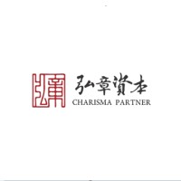 Charisma Partners 弘章资本