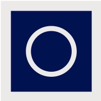 Williams Allen Casey LPA logo - Similar company to Infosource