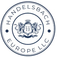 Handelsbach Europe Llc