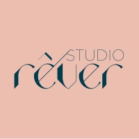Studio Rêver logo - Similar company to Studio Subu