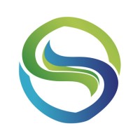 Smart Outsource Solution logo - Similar company to Junno Express