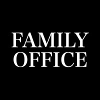 Nordic Family Office logo - Similar company to Nyfelt Capital