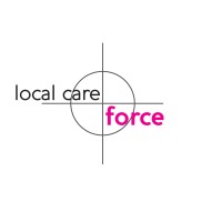 Local Care Force