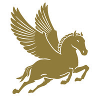 MAGNIFICA COLLECTION S.L. logo - Similar company to Dade Building Materials
