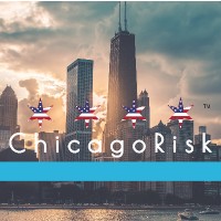 Chicagorisk