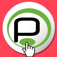 Puntonet insuperable S.A.S logo - Similar company to Viewy