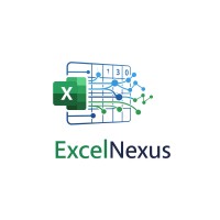 ExcelNexus logo - Similar company to Excel Expert