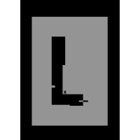 Local Media logo - Similar company to Quarter Mile, Inc.