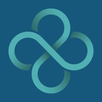 impactXdesign logo - Similar company to Anna Dé - Healthcare Policy Consultancy