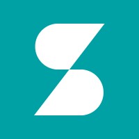 Visuvent logo - Similar company to Heygabbi