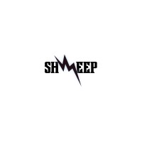 Shmeep logo - Similar company to High Tide Ai