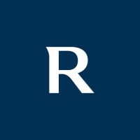 Riman Shop Global logo - Similar company to Switch Point
