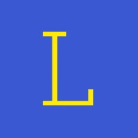 Lyceum Fellowship logo - Similar company to Elikya Studio
