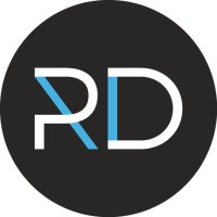 Retorno Digital logo - Similar company to Humano Experience Mkt & Pr / Mkt Digital