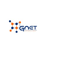 Gnet & Electrical Opus SA de CV logo - Similar company to Conecta Redes