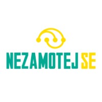 Nezamotej se s.r.o. logo - Similar company to Pátek.Cz