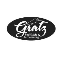 Gratz Real Estate & Auctioneering