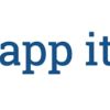 APPit logo - Similar company to Fintech Security