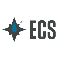 Energy Completion Services (ECS) logo - Similar company to Clearflow Energy Services