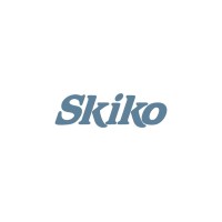 SKIKO TISSUE PAPER CONVERTING logo - Similar company to Softex Paper