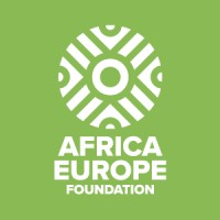 Africa-Europe Foundation logo - Similar company to Egu Cryospheric Sciences Division