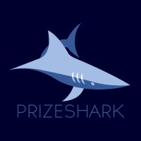 Prizeshark Limited logo - Similar company to Motus Ltd