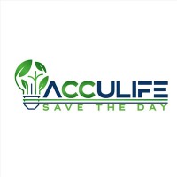 AccuLife logo - Similar company to Solled