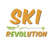 SKI REVOLUTION logo - Similar company to Nextree S.R.L.