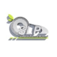 Servicios Logísticos Del Potosí, S.A. De C.V.