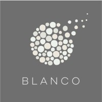 Blanco Health Recruitment logo - Similar company to Optus Business Centre Gold Coast