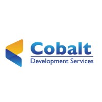 Cobalt Development Services Ltd