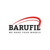 Barufil, Lda logo - Similar company to Viver - The Liveliness Summit