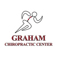 Graham Chiropractic Center logo - Similar company to Graham Chiropractic
