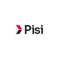 Pisi logo - Similar company to Devcenter