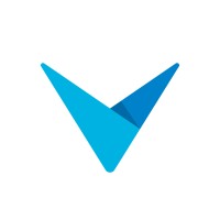 CodeValue logo - Similar company to K2View