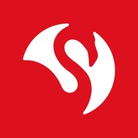 ALMACENES FLAMINGO S A logo - Similar company to Cimpex S.A.S.