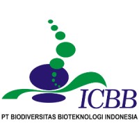 PT Biodiversitas Bioteknologi Indonesia logo - Similar company to Pt Java Indo Arjuna