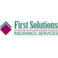 First Solutions Insurance Services LLC logo - Similar company to Pinnacle Alliance Group