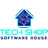 Tech Shop