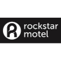 Rockstar Motel