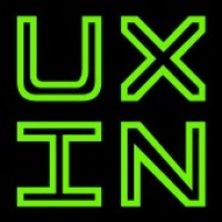 UXIN Collaborative logo - Similar company to Cloudbat