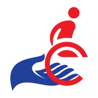 CAL MEDI Home Care & Medical Supplies logo - Similar company to Maximum Healthcare & Mobility