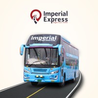 Imperial Express