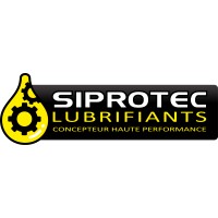 SIPROTEC SOCIETE INDUSTRIELLE DE PRODUITS TECHNIQUES logo - Similar company to Pothain Moulage